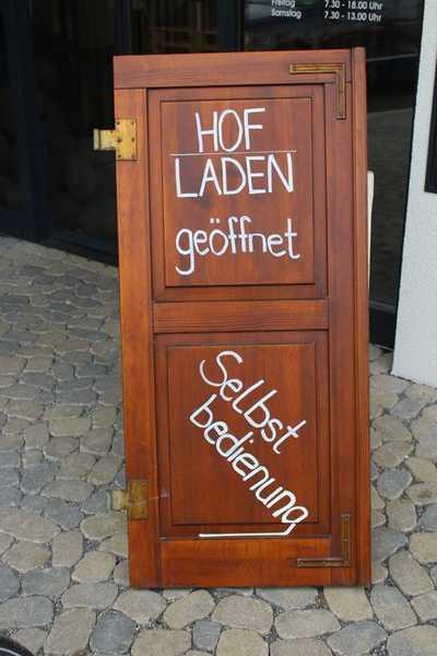 Fewo Daiber Bad Schussenried Exterior foto
